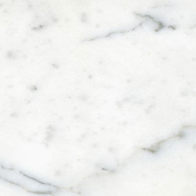 Carrara Giogia Type I
