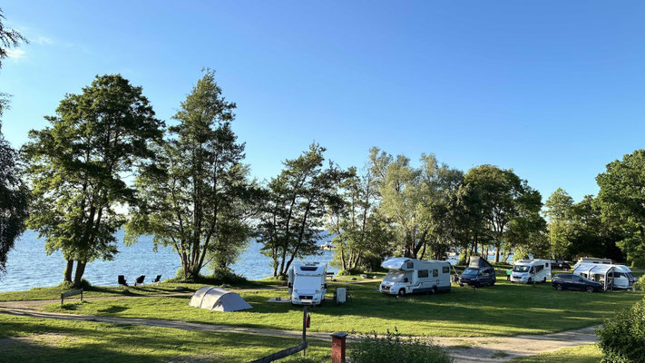 Marina-Wiese 231-238, 223-230 © zweiseen.de