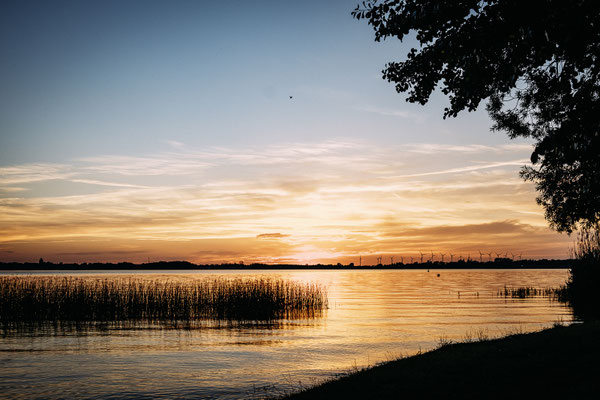 © Jonas Rothe Fotografie | www.jonasrothe.com