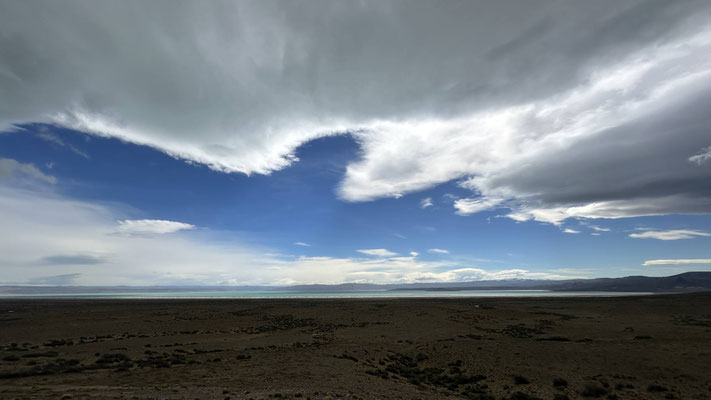 Wolkenbilder