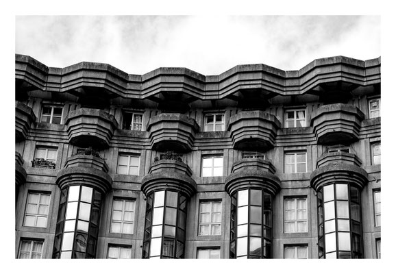 Espaces d'Abraxas