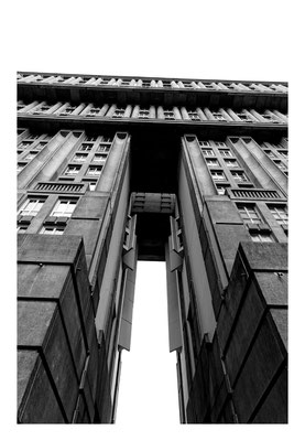Espaces d'Abraxas