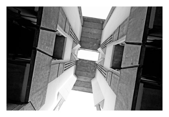 Espaces d'Abraxas