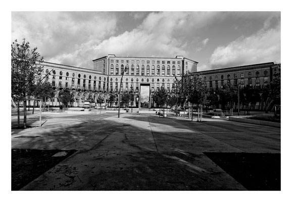 Arènes de Picasso