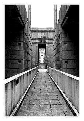 Espaces d'Abraxas