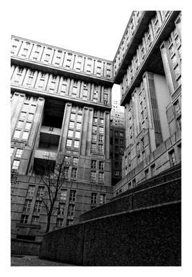Espaces d'Abraxas