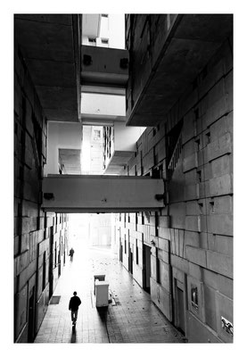 Espaces d'Abraxas