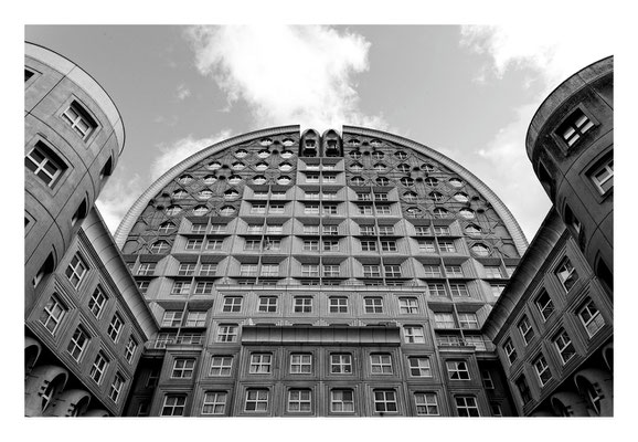 Arènes de Picasso