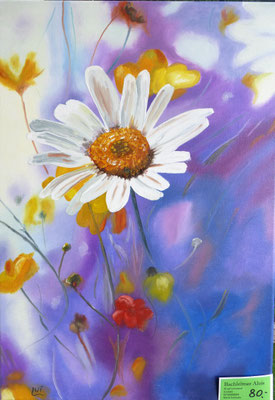 38 x 55cm  80 Euro
