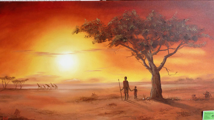 ca.90 x 45cm  120 Euro