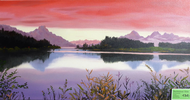 ca. 70 x 40cm  100 Euro