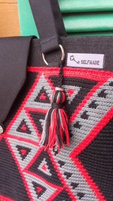 Detailfoto