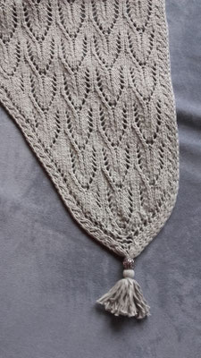 Detailfoto