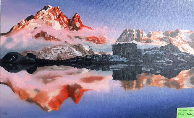 ca. 70 x 40cm  130 Euro