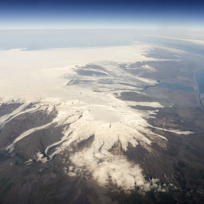 Ijsland 2023
