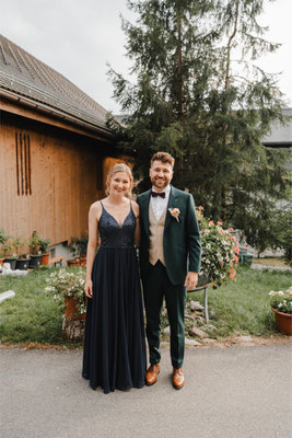 Damen und Herren Coiffeur in Wetzikon im Zürcher Oberland. 
