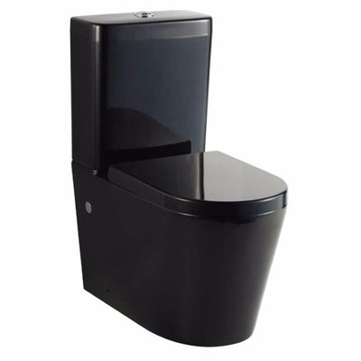 KDK CERAMIC EXCHANGE FACE TO WALL TOILET SUITE KDKOO2 KDKOO3 KDK008 KDK022 KDK025 JDJ600 SHORT PROJECTION