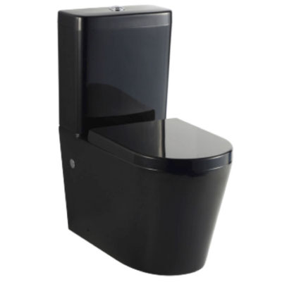 KDK CERAMIC EXCHANGE FACE TO WALL TOILET SUITE KDKOO2 KDKOO3 KDK008 KDK022 KDK025 JDJ600 SHORT PROJECTION