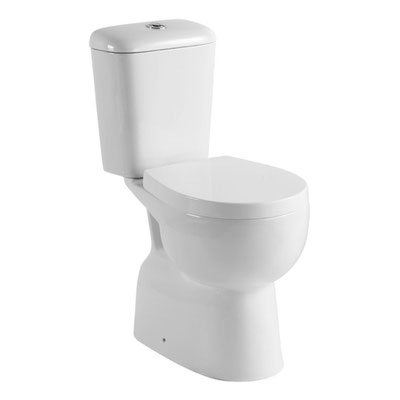 KDK CLOSE COUPLE TOILET KDK006 KDK009 KDK019