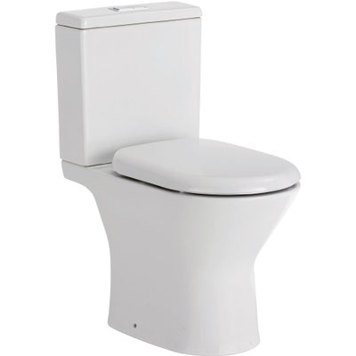 KDK CLOSE COUPLE TOILET KDK006 KDK009 KDK019