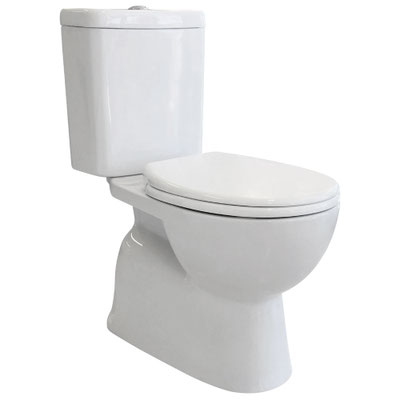 KDK CLOSE COUPLE TOILET KDK006 KDK009 KDK019