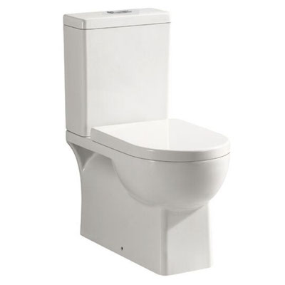 KDK CERAMIC EXCHANGE FACE TO WALL TOILET SUITE KDKOO2 KDKOO3 KDK008 KDK022 KDK025 JDJ600 SHORT PROJECTION