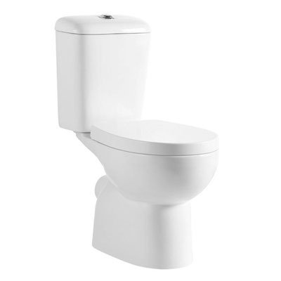 KDK CLOSE COUPLE TOILET KDK006 KDK009 KDK019