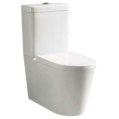 KDK CERAMIC EXCHANGE FACE TO WALL TOILET SUITE KDKOO2 KDKOO3 KDK008 KDK022 KDK025 JDJ600 SHORT PROJECTION