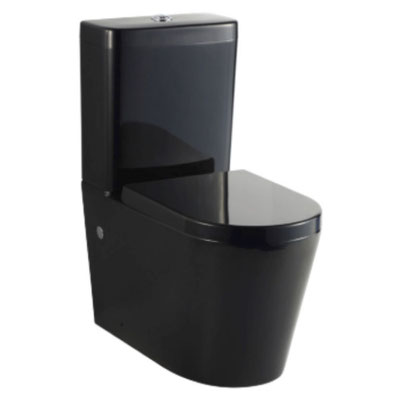 KDK CERAMIC EXCHANGE FACE TO WALL TOILET SUITE KDKOO2 KDKOO3 KDK008 KDK022 KDK025 JDJ600 SHORT PROJECTION