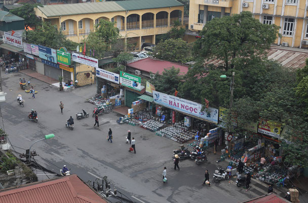 Hanoi