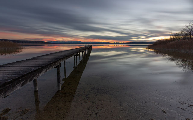 Ammersee
