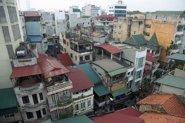 Hanoi