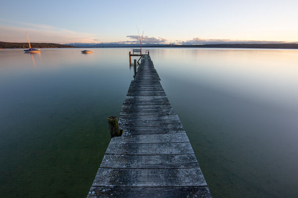 Ammersee
