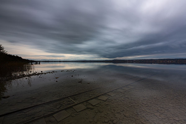 Ammersee