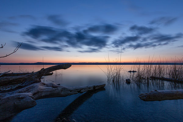 Ammersee