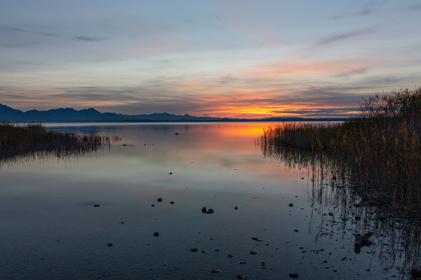 Chiemsee