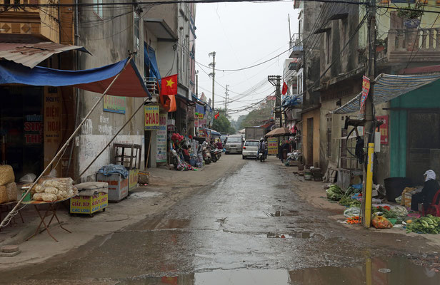 Hanoi