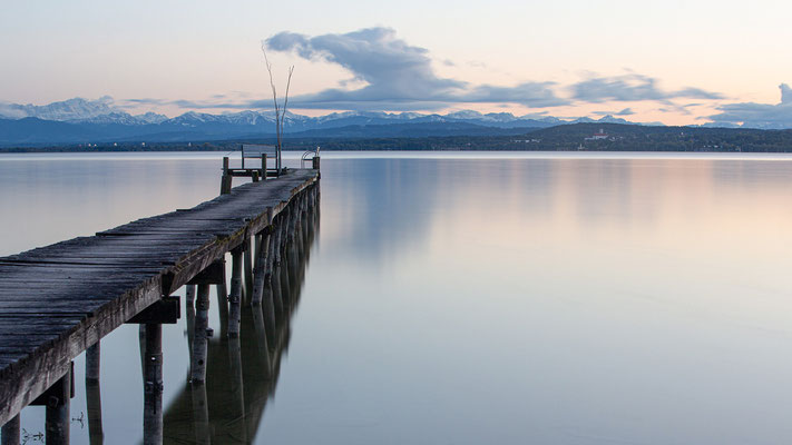 Ammersee