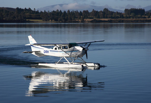 Te Anau