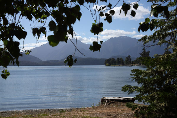 Te Anau