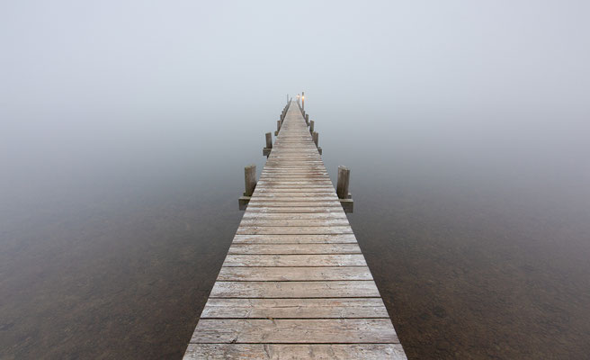 Chiemsee