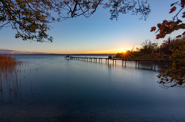 Ammersee
