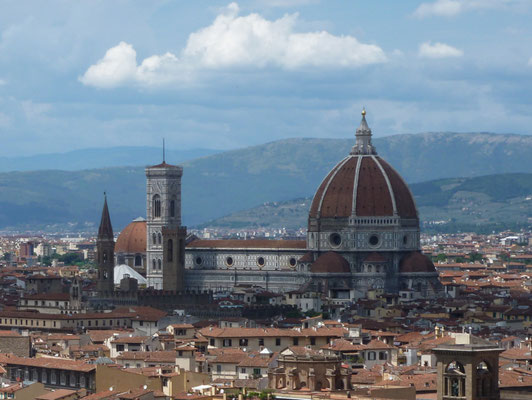 Florence
