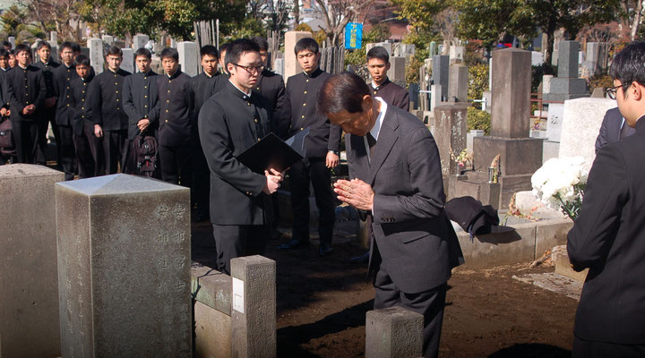 髙橋監督