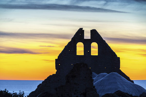 Renke Bienert: Visby