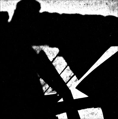 Jörg Spickenbom
