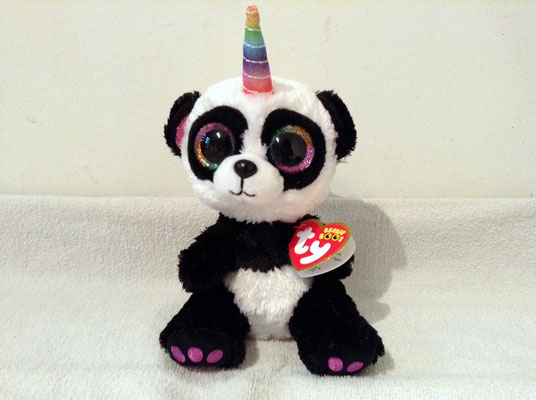 Get Wallpaper News Beanie Boo Collection Website For Free