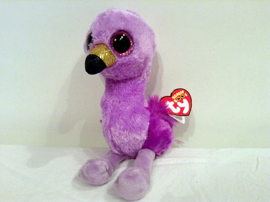 Fifi