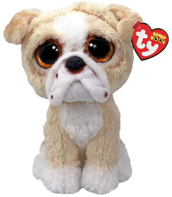 Pooch