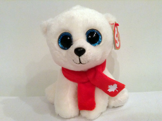 Nanook Nanuq